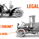 Image for article titled Rolls-Royce Once Built A Car To Keep You Out Of Jail